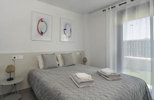 Rennes Arenal Playa 6 - Foto 21