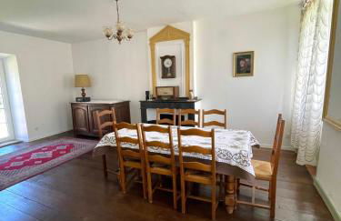 Domaine de Montfort - Foto 22