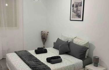 Appartement rénové - Vandoeuvre Lès Nancy - Foto 1