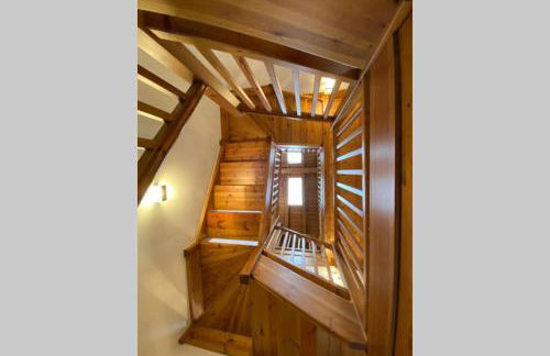 Maison Cerdagne - Foto 19