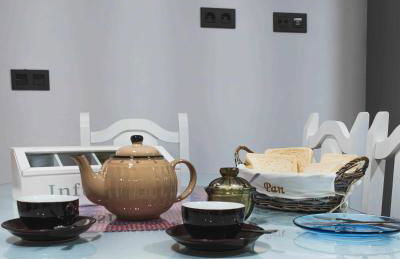 Casa Milagrito Gran Canaria - Foto 9