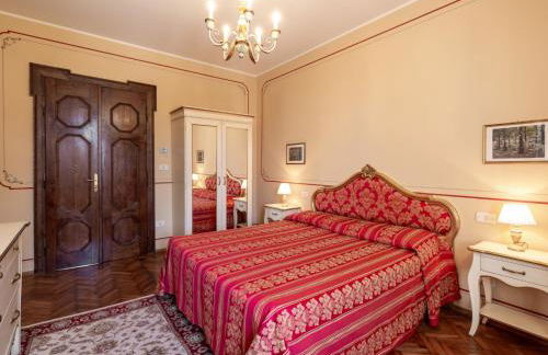 Apartment Winery Villa Vitas - App- 4 by Interhome - Foto 10