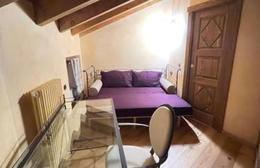 Miramountains - Foto 23