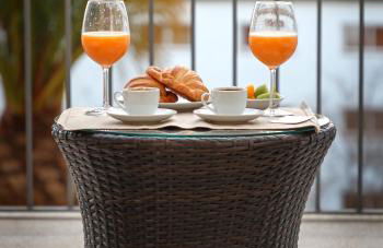 Cáceres Deluxe - Foto 25