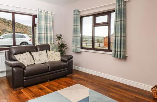 Baywood Cottage - Foto 6