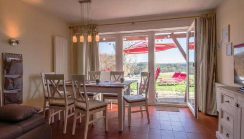 Holiday Home Haus Arberblick by Interhome - Foto 5