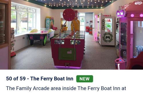 3 bed caravan with decking dishwasher en suite Haven Golden Sands - Foto 35