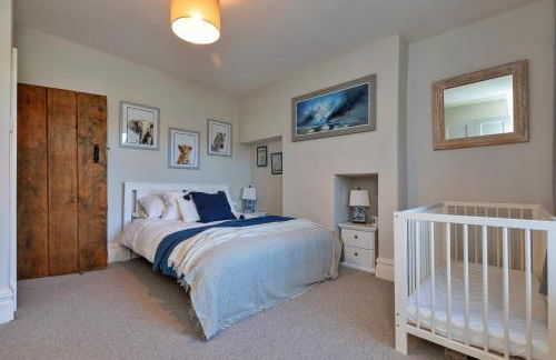 Finest Retreats - Ingersley Cottage - Foto 14