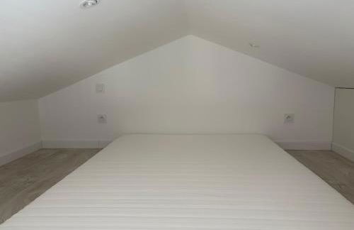 logement de vacances - Foto 13