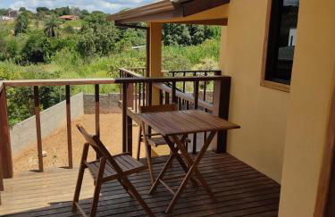 Tempo Hospedagem - Foto 6