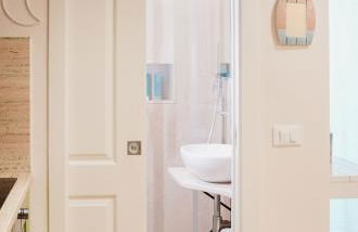 Casa Sveva by Dimora Cummà Marì - Foto 7