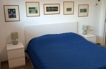 Bilocale a Rho in classe A con Garage - Foto 4