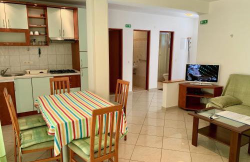 Apartments Nautic - Foto 6