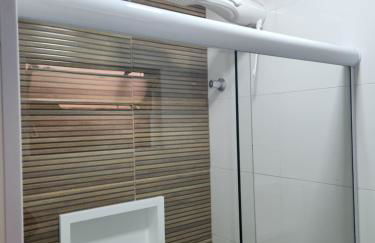 Apartamento em Aparecida numero 02 - Foto 18