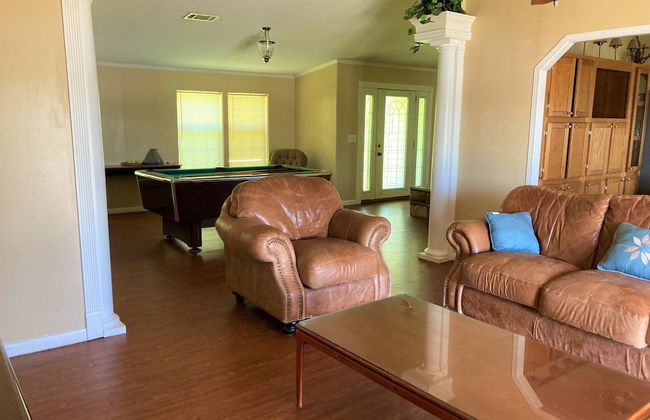 1075 Marina Dr - Foto 78