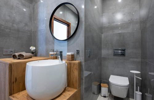 WONDERFUL Beach Apartment in Paradise - Foto 30