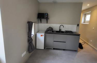 Ainay/centre Lyon/un cocon ! - Foto 7