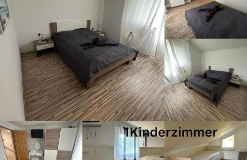Apartmani Pristav - Photo 15