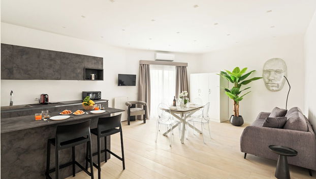 YourHome - Aranci Prestige - Foto 2, Imagen principal