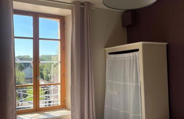 Gîte & Loft du moulin - Foto 19