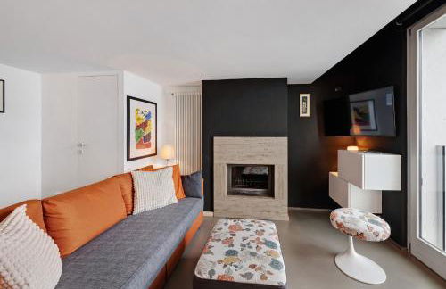 Angolo sul Porto - Foto 10