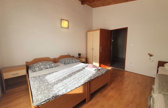 Camp Marko - Foto 14