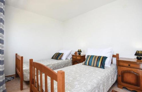 Holiday Home Osobjava With Sea View I - Foto 18