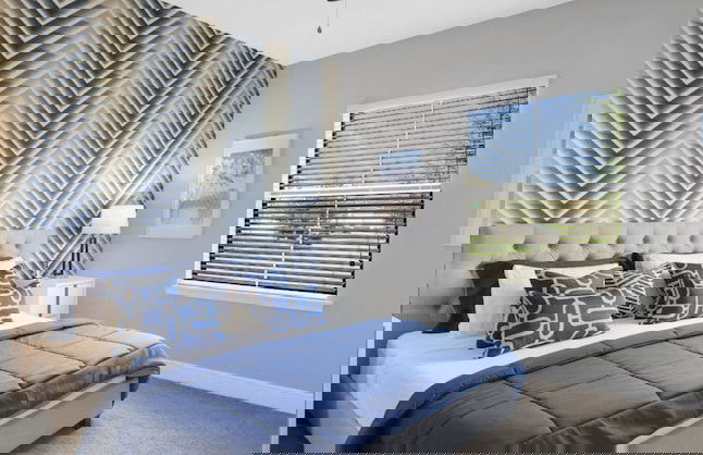 Balmoral Resort-166kb 4 Bedroom Home by RedAwning - Photo 11