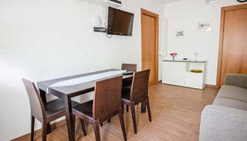 Apartment Sergio by Interhome - Foto 3