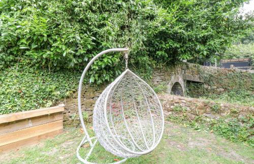 Miller's Lodge - Photo 23