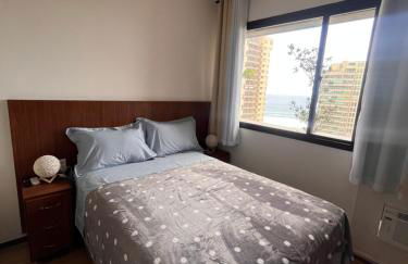 Apto 2qts AlfaBarra2-Praia da Barra da Tijuca - Foto 32