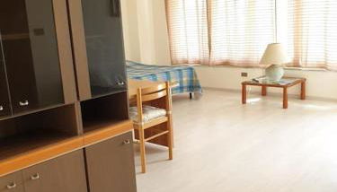 Open Space The Lighthouse - Foto 5