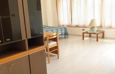 Open Space The Lighthouse - Foto 5