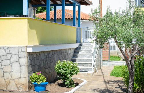 Villa Isabella - Foto 34