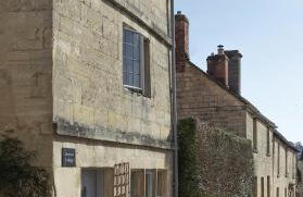 Loveview - A Painswick Stone Haven - Foto 23