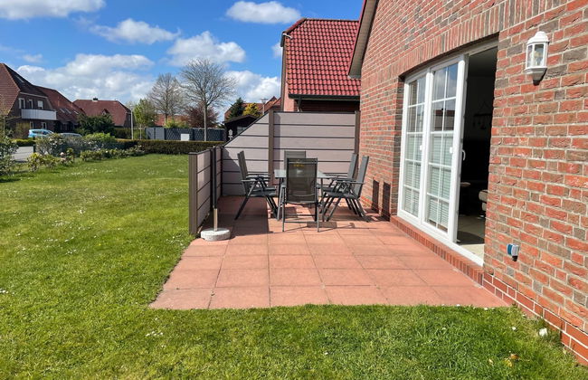 Friesenperle - Foto 25