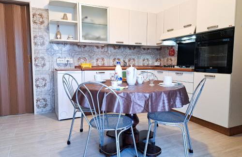 VILLA per vacanza relax Salento Puglia - Foto 54