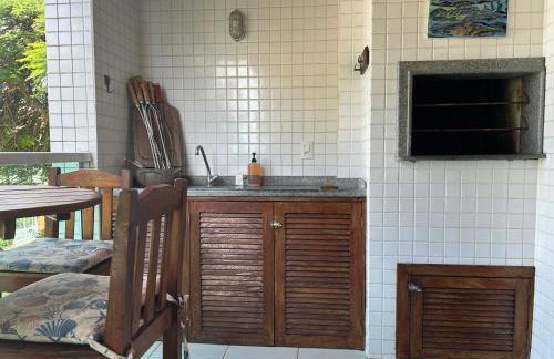 Morada do Barão - Foto 22