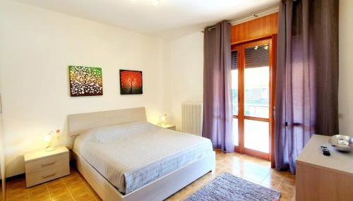NIKO apartment - Foto 5