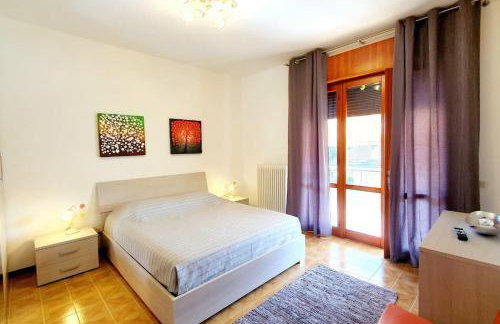 NIKO apartment - Foto 5