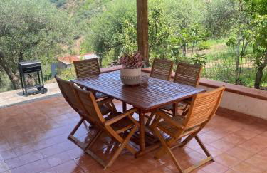 Cicero’s - Intero alloggio - Foto 37