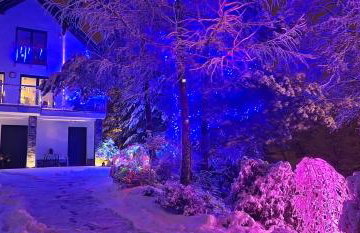 Apartament u Joli - Foto 21