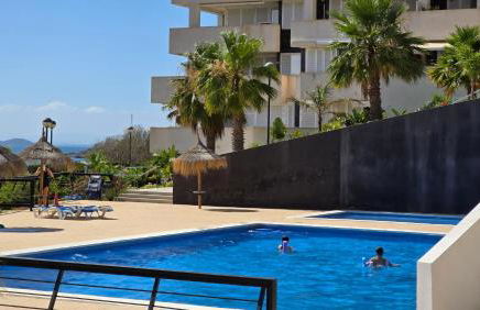 SolDosMares Apartmentos - Foto 14