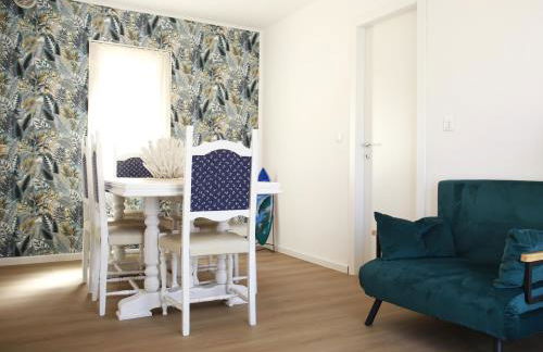 Rimini Casa Vacanze 2 - Foto 64