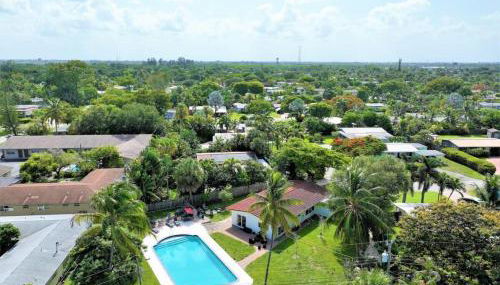 Home wpool by PMI unit 332 - Foto 2