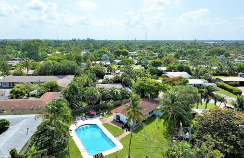 Home wpool by PMI unit 332 - Foto 2