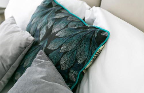 Milanofierapartments - Foto 20