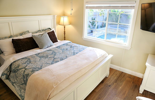 Destination #26 - Foto 7