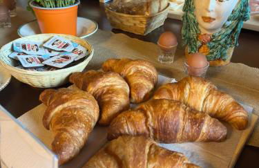 Feudo Nobile - Foto 18