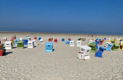 Friedeburga - Photo 62